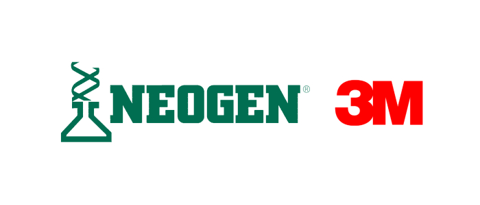 NEOGEN to Combine 3M’s Food Safety Business with its existing operations